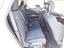Thumbnail image of 2020 Dodge Journey at Gary Mathews Motors