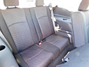 Thumbnail image of 2020 Dodge Journey at Gary Mathews Motors