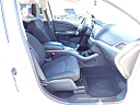 Thumbnail image of 2020 Dodge Journey at Gary Mathews Motors