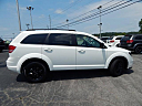 Thumbnail image of 2020 Dodge Journey at Gary Mathews Motors
