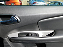 Thumbnail image of 2020 Dodge Journey at Gary Mathews Motors