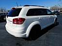 Thumbnail image of 2020 Dodge Journey at Gary Mathews Motors