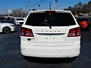 Thumbnail image of 2020 Dodge Journey at Gary Mathews Motors