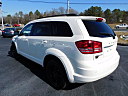 Thumbnail image of 2020 Dodge Journey at Gary Mathews Motors