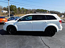 Thumbnail image of 2020 Dodge Journey at Gary Mathews Motors