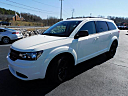 Thumbnail image of 2020 Dodge Journey at Gary Mathews Motors