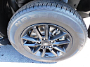 Thumbnail image of 2020 Dodge Journey at Gary Mathews Motors