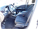 Thumbnail image of 2020 Dodge Journey at Gary Mathews Motors