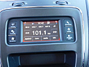 Thumbnail image of 2020 Dodge Journey at Gary Mathews Motors