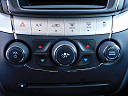 Thumbnail image of 2020 Dodge Journey at Gary Mathews Motors