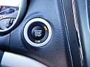 Thumbnail image of 2020 Dodge Journey at Gary Mathews Motors