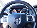 Thumbnail image of 2020 Dodge Journey at Gary Mathews Motors