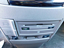 Thumbnail image of 2014 Honda Odyssey at Gary Mathews Motors