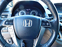 Thumbnail image of 2014 Honda Odyssey at Gary Mathews Motors