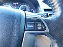 Thumbnail image of 2014 Honda Odyssey at Gary Mathews Motors