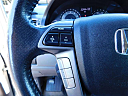 Thumbnail image of 2014 Honda Odyssey at Gary Mathews Motors