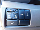 Thumbnail image of 2014 Honda Odyssey at Gary Mathews Motors