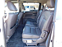 Thumbnail image of 2014 Honda Odyssey at Gary Mathews Motors