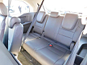 Thumbnail image of 2014 Honda Odyssey at Gary Mathews Motors