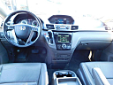 Thumbnail image of 2014 Honda Odyssey at Gary Mathews Motors