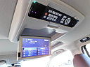 Thumbnail image of 2014 Honda Odyssey at Gary Mathews Motors