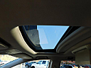 Thumbnail image of 2014 Honda Odyssey at Gary Mathews Motors
