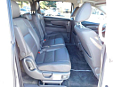 Thumbnail image of 2014 Honda Odyssey at Gary Mathews Motors