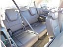 Thumbnail image of 2014 Honda Odyssey at Gary Mathews Motors