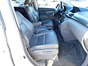 Thumbnail image of 2014 Honda Odyssey at Gary Mathews Motors
