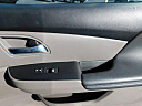Thumbnail image of 2014 Honda Odyssey at Gary Mathews Motors