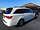 Thumbnail image of 2014 Honda Odyssey at Gary Mathews Motors