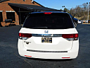 Thumbnail image of 2014 Honda Odyssey at Gary Mathews Motors