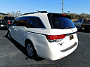 Thumbnail image of 2014 Honda Odyssey at Gary Mathews Motors