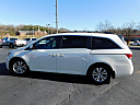 Thumbnail image of 2014 Honda Odyssey at Gary Mathews Motors