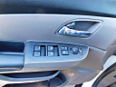 Thumbnail image of 2014 Honda Odyssey at Gary Mathews Motors