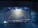 Thumbnail image of 2014 Honda Odyssey at Gary Mathews Motors