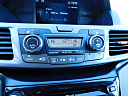 Thumbnail image of 2014 Honda Odyssey at Gary Mathews Motors