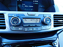 Thumbnail image of 2014 Honda Odyssey at Gary Mathews Motors