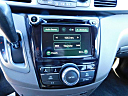 Thumbnail image of 2014 Honda Odyssey at Gary Mathews Motors