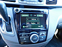 Thumbnail image of 2014 Honda Odyssey at Gary Mathews Motors