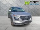 Thumbnail image of 2023 Hyundai VENUE at Maxon Hyundai Inc.
