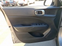 Thumbnail image of 2023 Hyundai VENUE at Maxon Hyundai Inc.