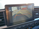 Thumbnail image of 2023 Hyundai VENUE at Maxon Hyundai Inc.