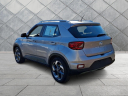 Thumbnail image of 2023 Hyundai VENUE at Maxon Hyundai Inc.