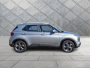 Thumbnail image of 2023 Hyundai VENUE at Maxon Hyundai Inc.