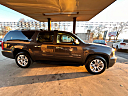 2010 GMC Yukon XL SLT at David's of Longview, TX