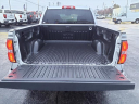 Thumbnail image of 2015 GMC Sierra 1500 at Serra Buick Gmc Champaign