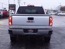 Thumbnail image of 2015 GMC Sierra 1500 at Serra Buick Gmc Champaign