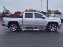 Thumbnail image of 2015 GMC Sierra 1500 at Serra Buick Gmc Champaign