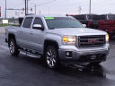 Thumbnail image of 2015 GMC Sierra 1500 at Serra Buick Gmc Champaign